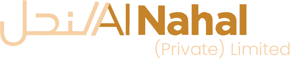 Al Nahal