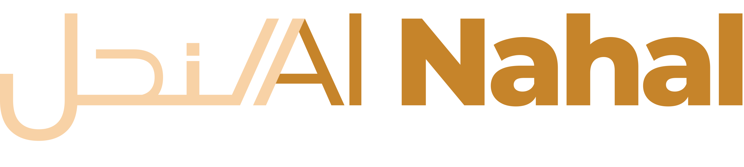 Al Nahal